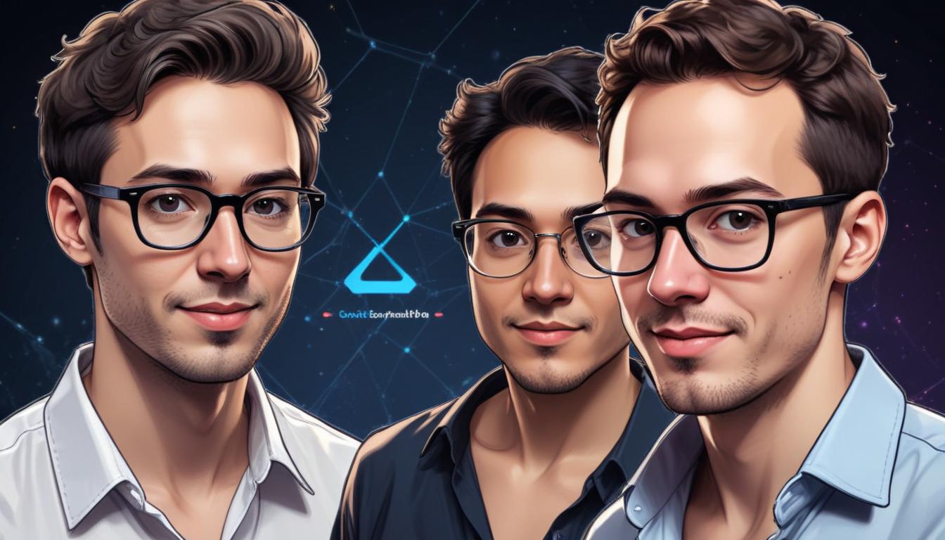 Solana DEX Wars: PumpSwap vs. Raydium - Who Will Win the Memecoin Throne? | Cryptodamus.io