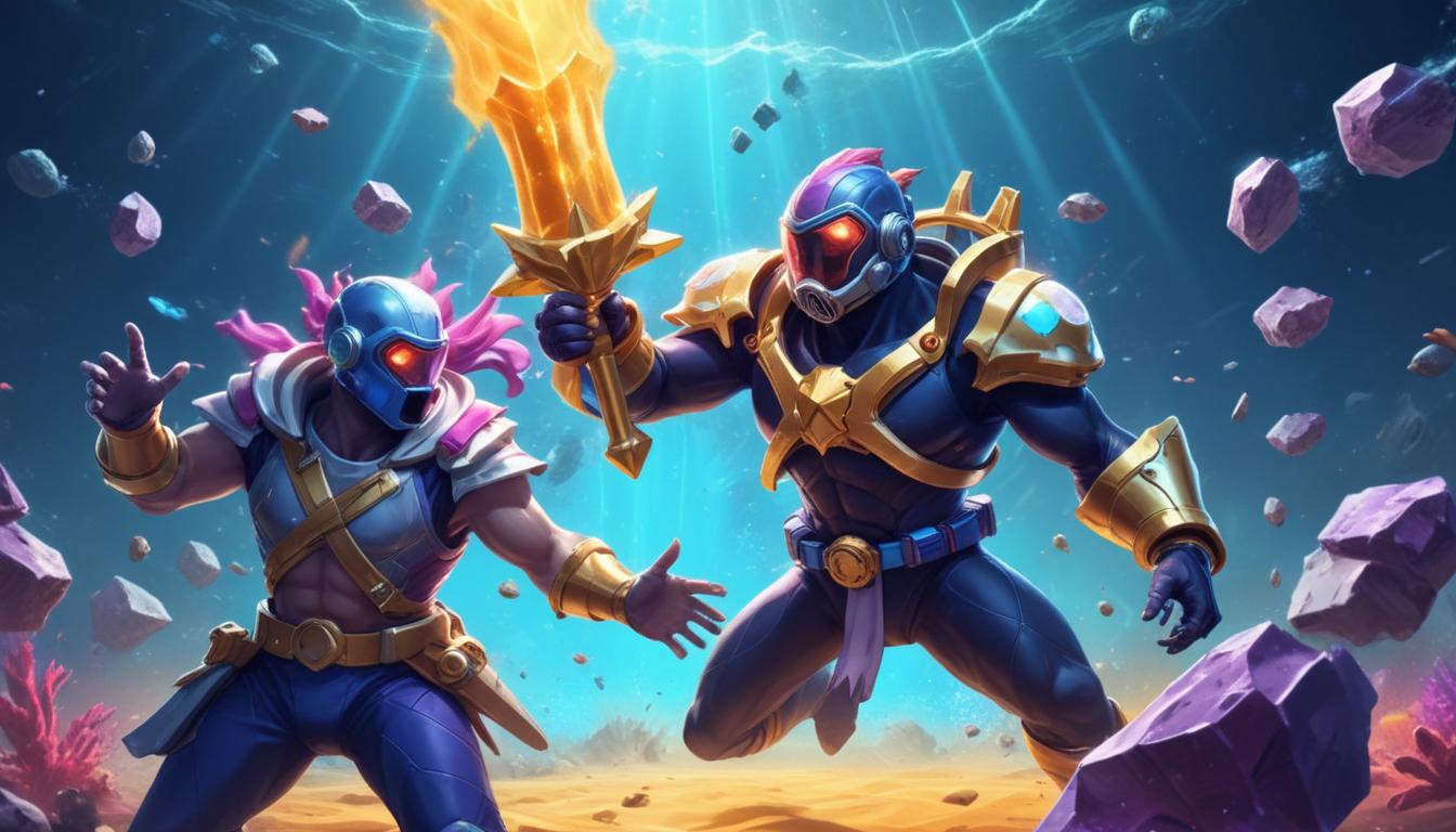 Solana DEX Wars: Raydium vs. PumpFun - Who Will Dominate Memecoins? | Cryptodamus.io