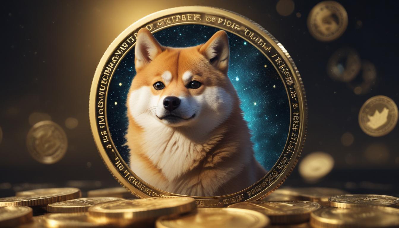 Solana, Doge, Floki, Chiliz Price SHOCKER: Deep Dive Predictions! | Cryptodamus.io