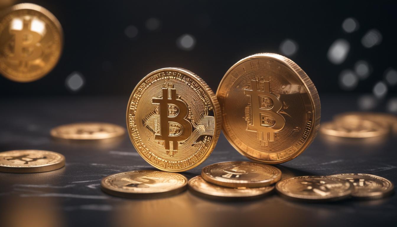 ETF Solana: 2026 или раньше? Прогноз Seyffart и лабиринт регулирования SEC! | Cryptodamus.io