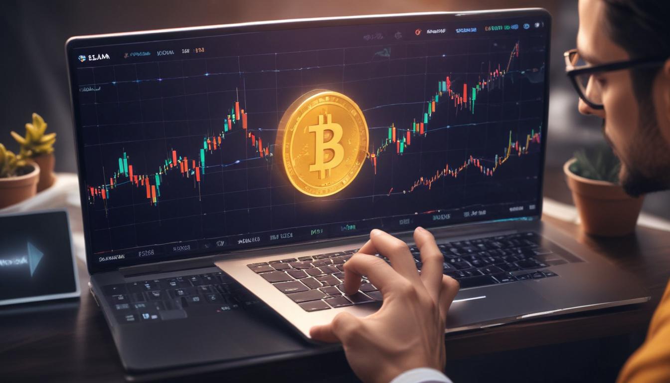 Solana ETF: 84% Chance of SEC Approval in 2025? Polymarket Predicts Big! | Cryptodamus.io