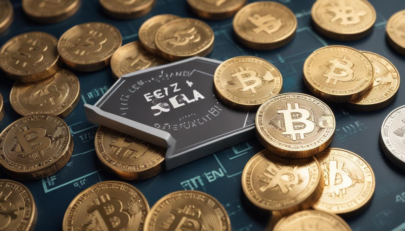 Solana ETF Approved?! SEC Signals Green Light for SOL: What It Means For You! | Cryptodamus.io