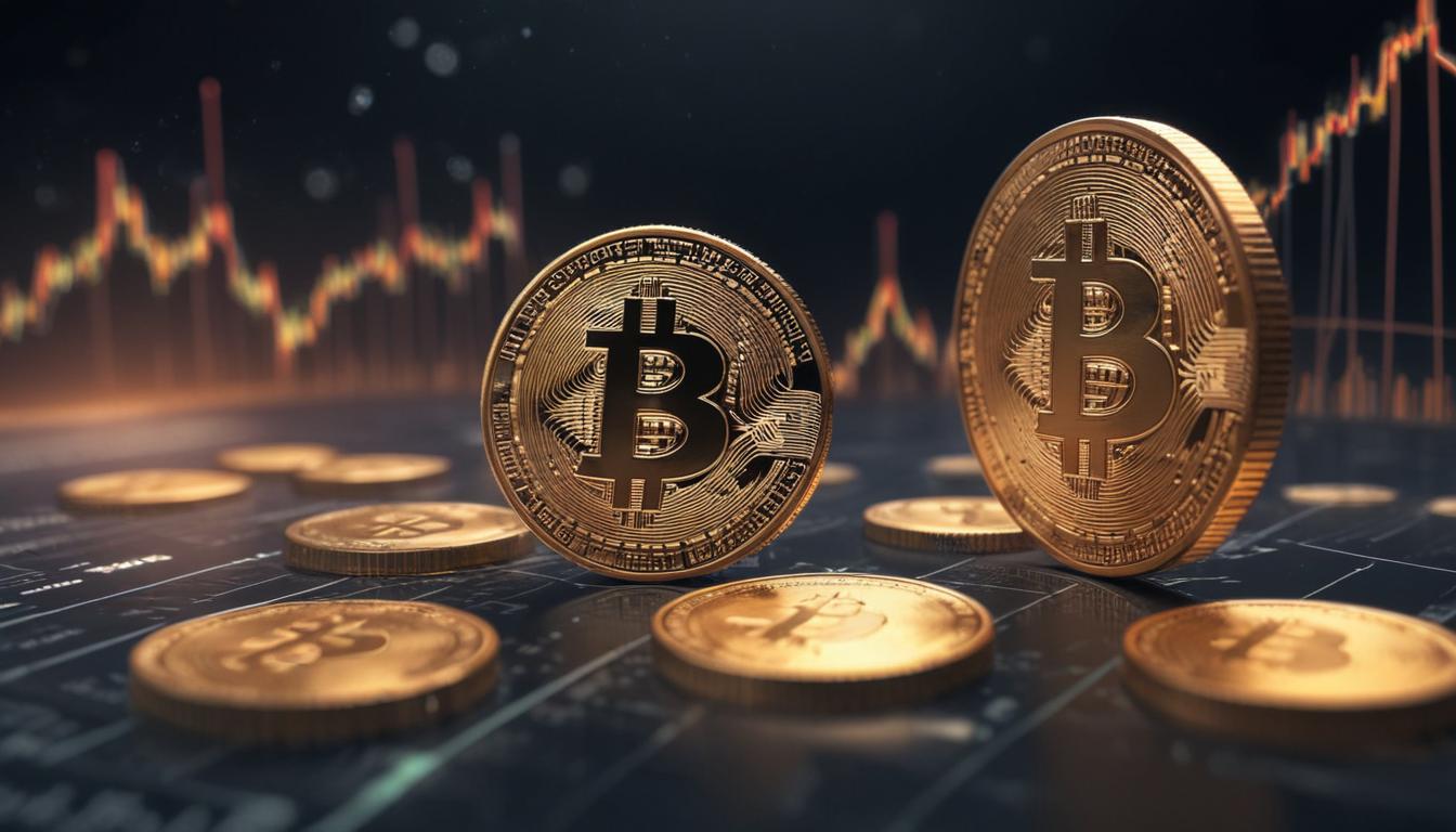 Solana ETF Approved?! The Crypto Game Changer You Need to Know! | Cryptodamus.io