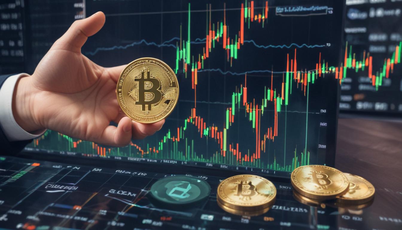 Бум Solana ETF! Революционный шаг Fidelity и последствия для рынка | Cryptodamus.io