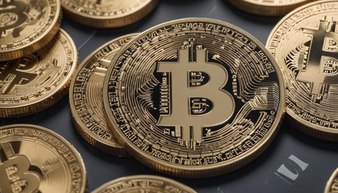 Solana ETF: Franklin Templeton's Game-Changer?  SEC Approval & Market Impact! | Cryptodamus.io