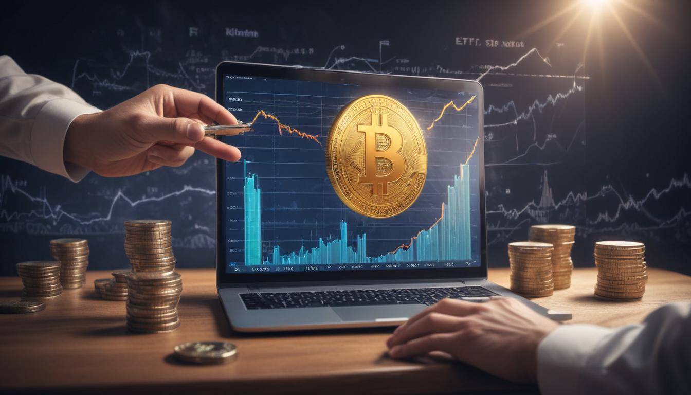 Solana ETF Incoming? Franklin Templeton's Bold Crypto Move! (SOL ETF Deep Dive) | Cryptodamus.io