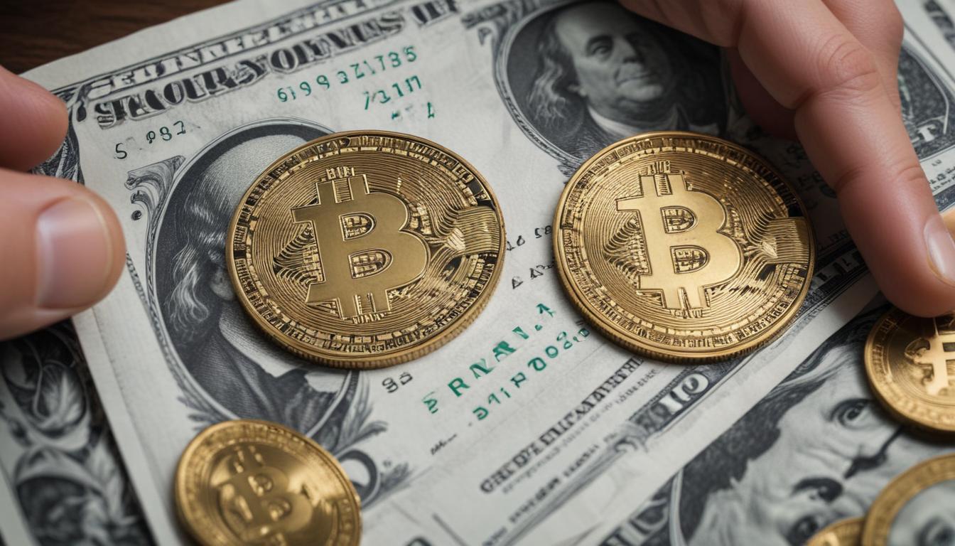 Solana ETF Incoming? Franklin Templeton's Bold Crypto Move! (Uncensored) | Cryptodamus.io