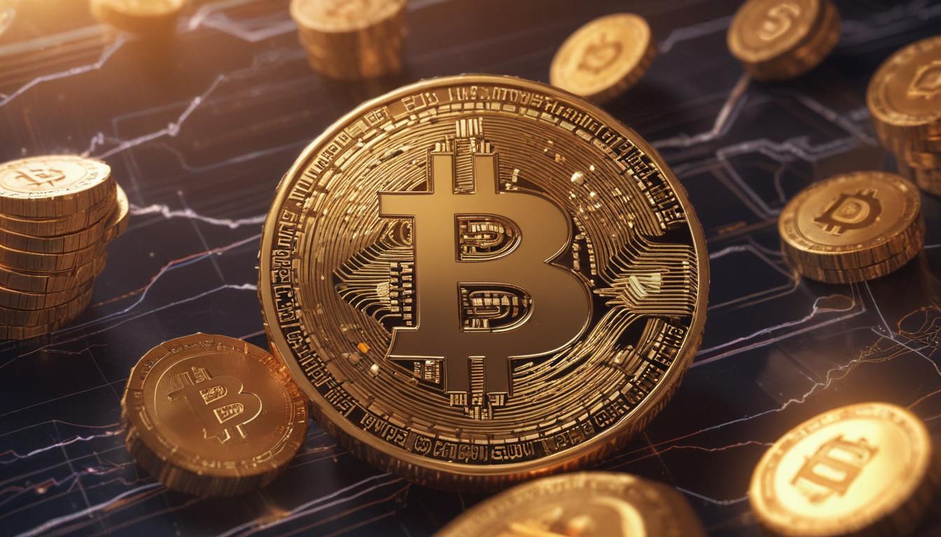 Solana ETF Incoming? Franklin Templeton's Bold Move for Mainstream Adoption! | Cryptodamus.io