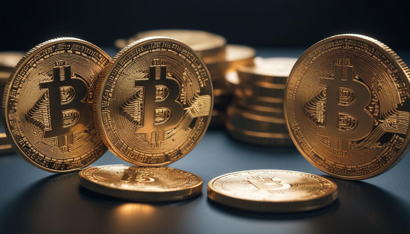 Solana ETF Incoming? VanEck's Move Could Redefine Crypto Investing! | Cryptodamus.io