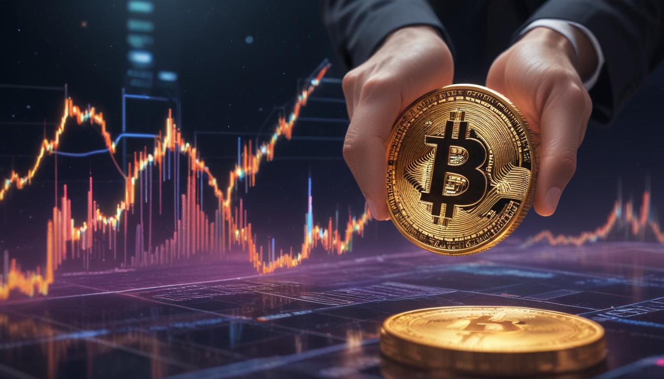 Solana ETF: Is the SEC About to Greenlight the Next Crypto Revolution? | Cryptodamus.io