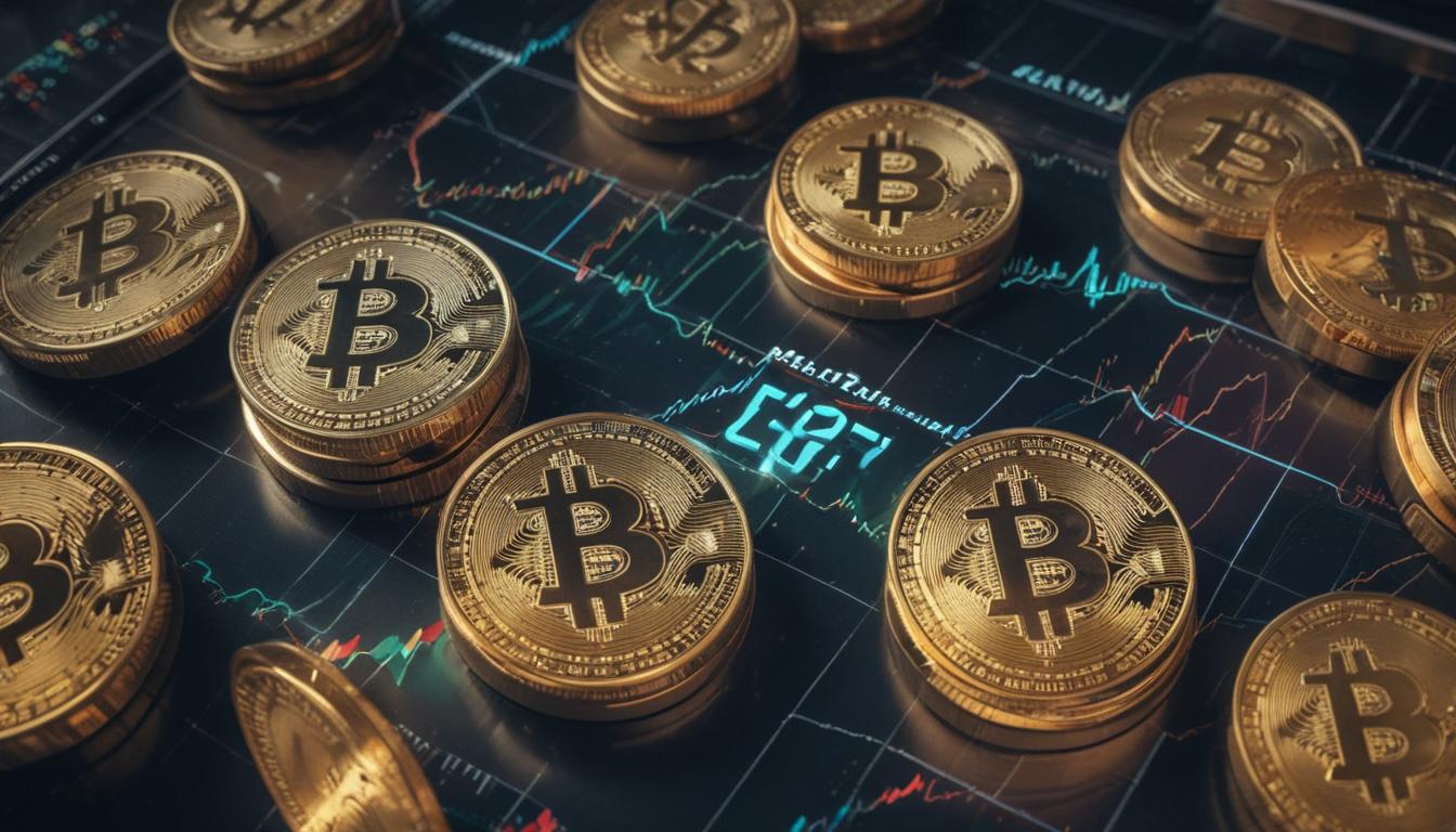 Solana ETF: Is This the Year It Finally Happens? 🚀 | Cryptodamus.io