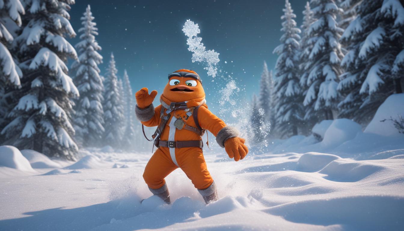 Solana ETF & PEPEWINT: Will SOL Crash or Soar? Explosive Crypto Predictions! | Cryptodamus.io