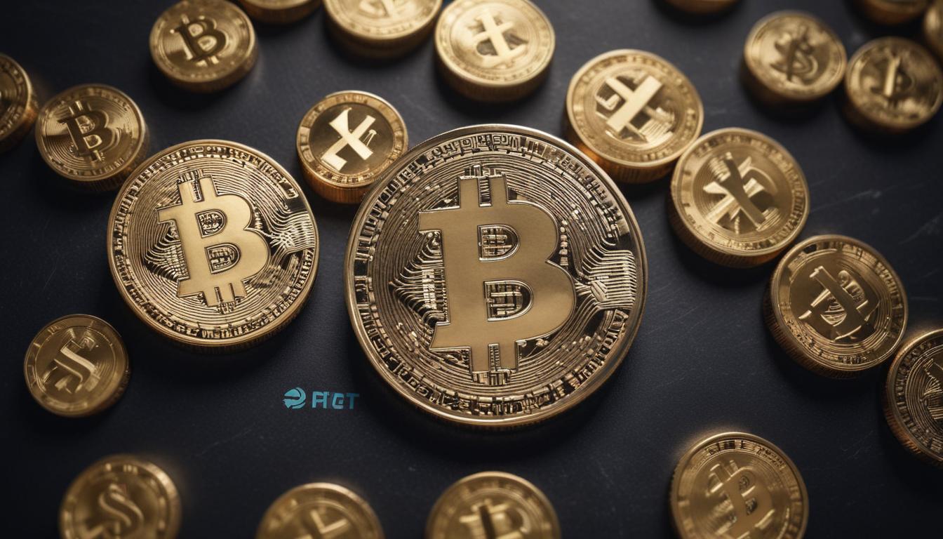 Solana ETF Race: Will SOL Finally Conquer the SEC? Decoding Approval Odds & Timeline! | Cryptodamus.io