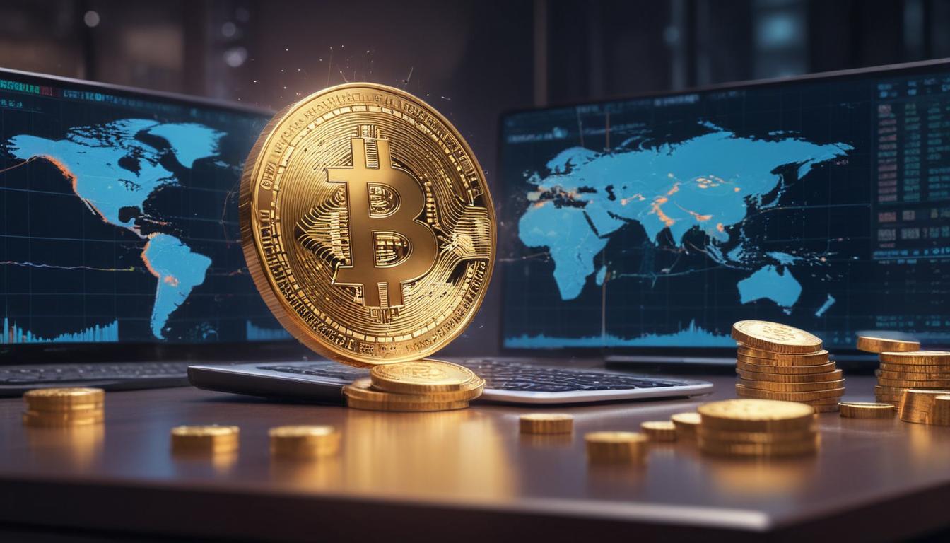 Solana ETF Rejected? Crypto Market Meltdown Incoming! 😱 | Cryptodamus.io