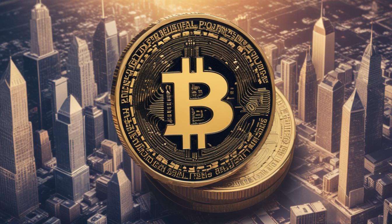 Solana ETF Resubmitted! Will This Change EVERYTHING for Crypto? | Cryptodamus.io