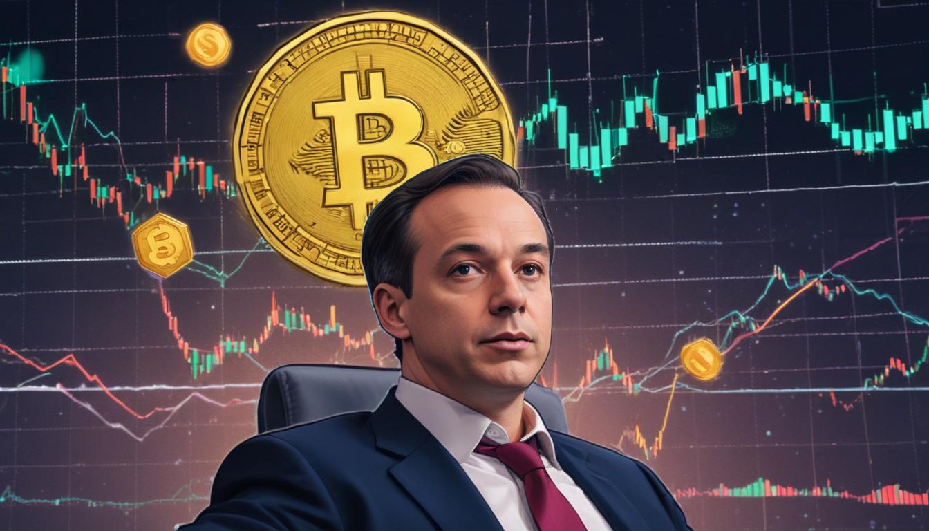 Solana ETF Shock! CBOE's Rollercoaster Ride with SEC – Will it Launch? | Cryptodamus.io