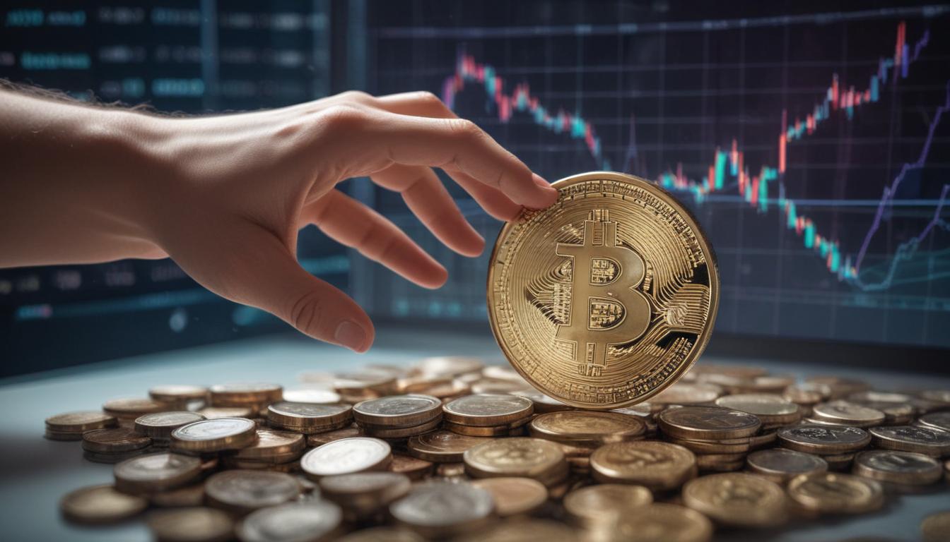 Solana ETF Shock: VanEck's Bold Prediction & 82% Approval Odds! | Cryptodamus.io