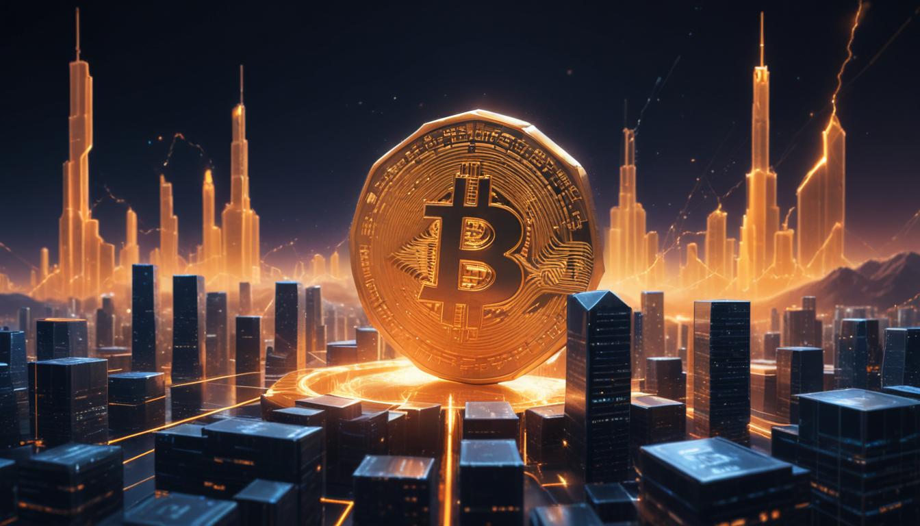 Шок от ETF Solana: Одобрят ли регуляторы? Внутри крипто-ходьбы по канату! | Cryptodamus.io