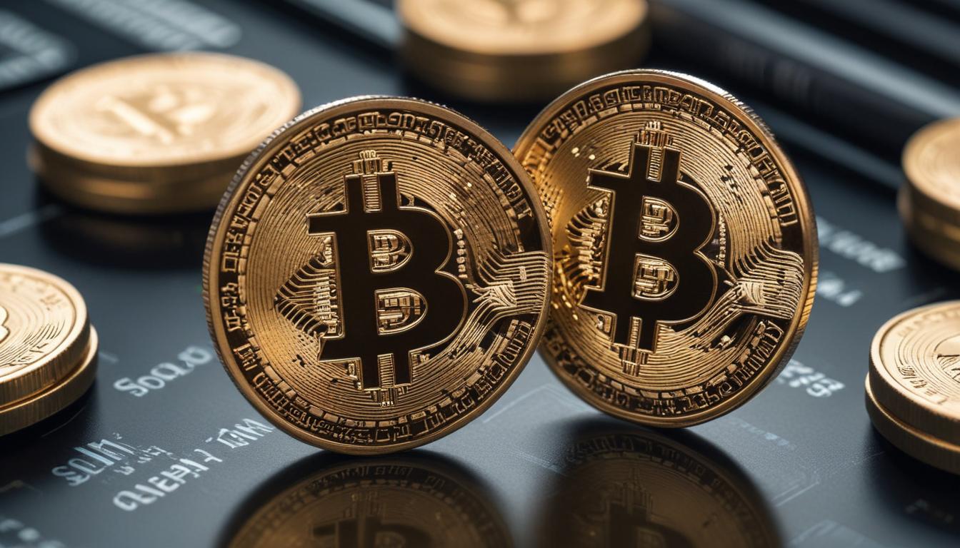 ШОК по Solana ETF: Решение SEC НЕИЗБЕЖНО! SOL взлетит или рухнет? | Cryptodamus.io