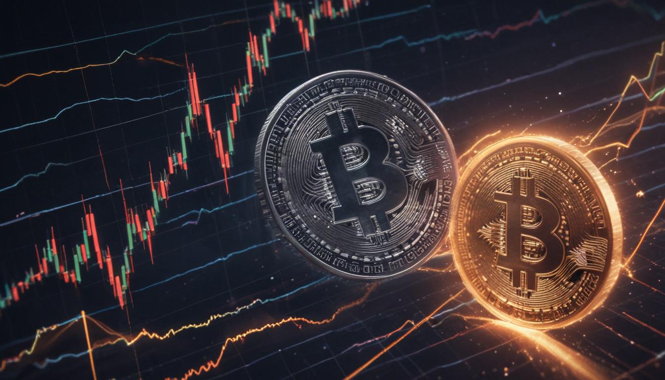 🚨 Solana ETF SHOCKER! SEC's Stance & Solana's Price: Deep Dive for Investors 📈 | Cryptodamus.io