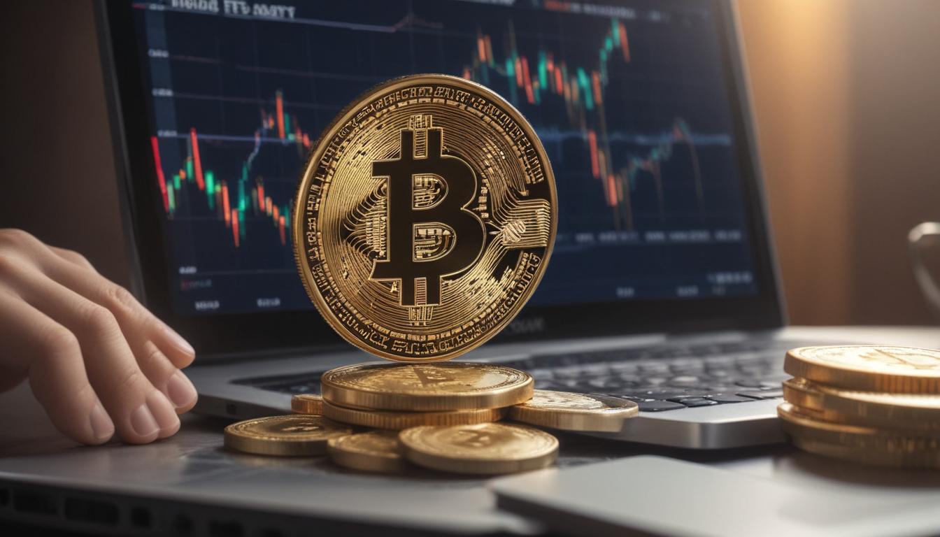 Solana ETF: Will Regulatory Hurdles Derail the Hype? (2024 Guide) | Cryptodamus.io