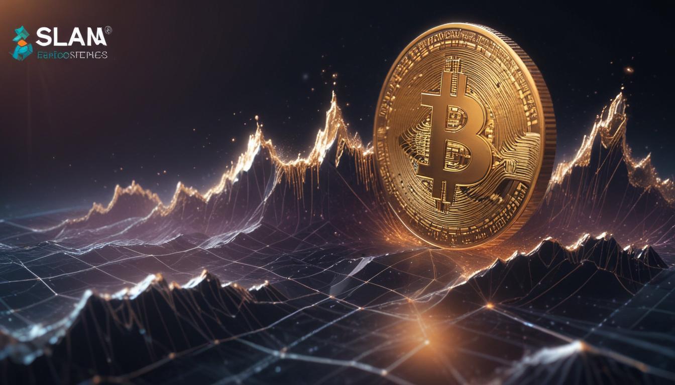 Solana ETFs: A New Era for SOL Investment? SOLZ & SOLT Analyzed! | Cryptodamus.io