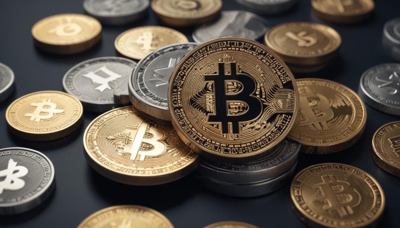 Solana ETFs are Here! SOLZ & SOLT: Crypto Investing Just Got Easier! | Cryptodamus.io