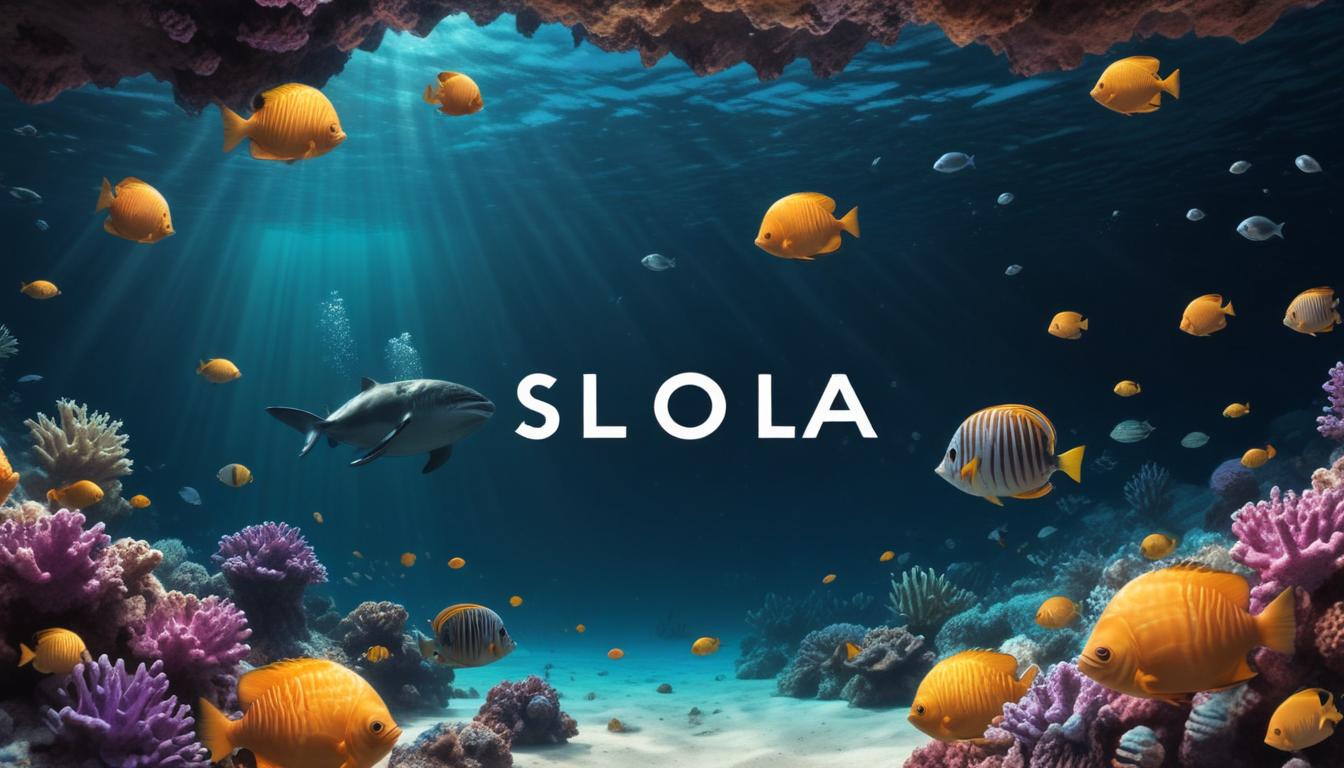 Solana ETF ЗДЕСЬ! SOLZ и SOLT: Будущее инвестиций в SOL? 🚀 | Cryptodamus.io