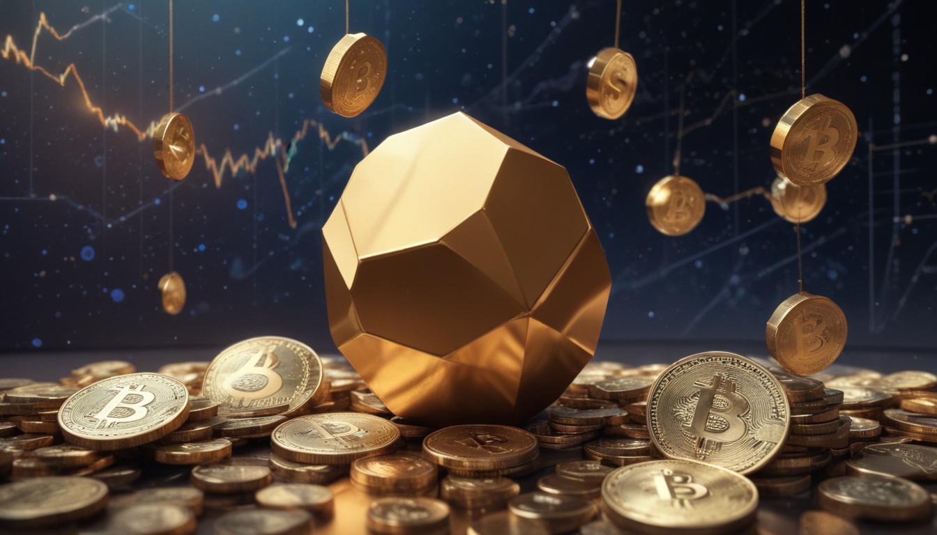 Solana ETFs are HERE! What it Means for You (and Solana's Price!) | Cryptodamus.io