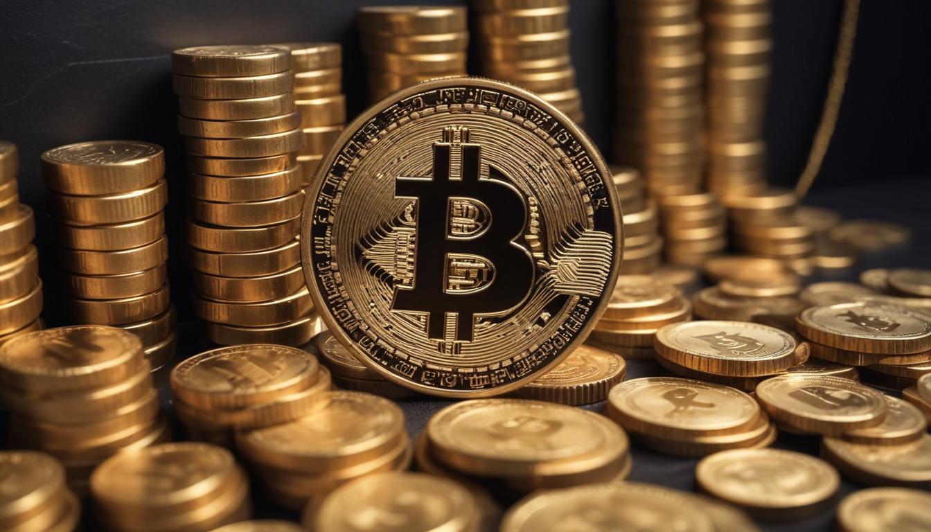 Solana ETFs: Institutional Money Floodgates Open?  SOL Price Soars! | Cryptodamus.io