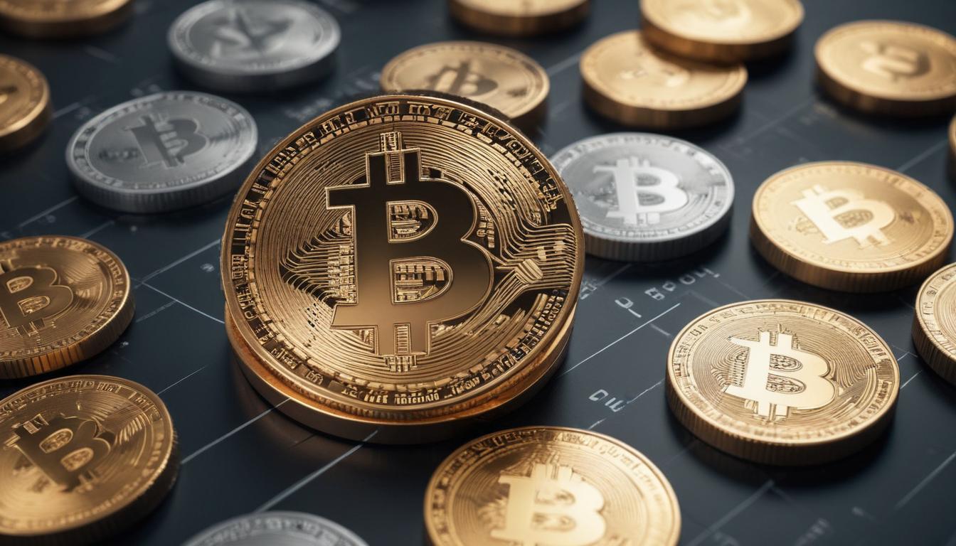 ETF Solana: Одобрит ли SEC? Мнения экспертов! | Cryptodamus.io