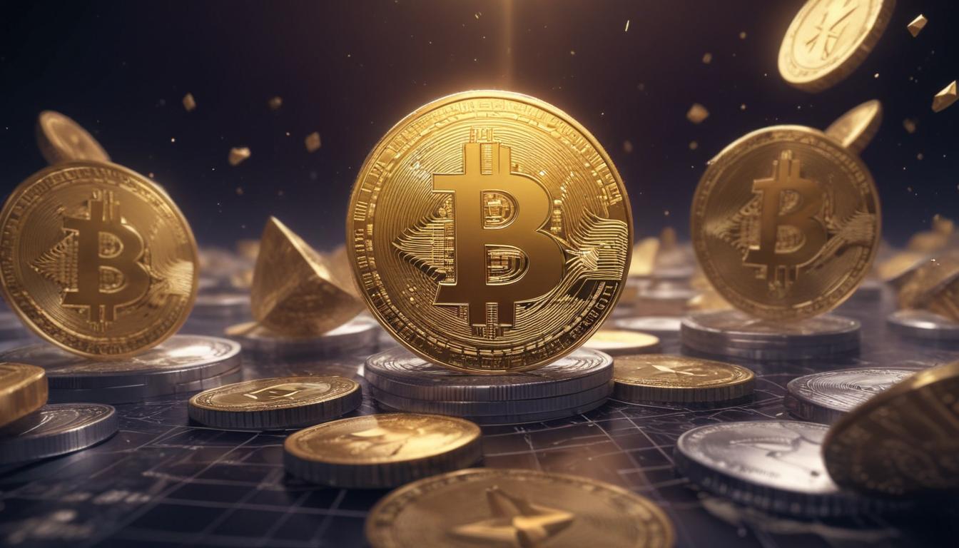 Solana Fee Surge 2025: Will it Overtake Ethereum? Deep Dive! | Cryptodamus.io