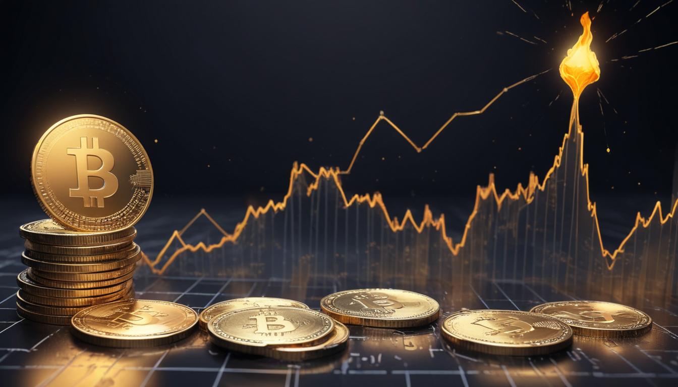 Solana Fees: From $347K Peak to Stability! What Happened? | Cryptodamus.io