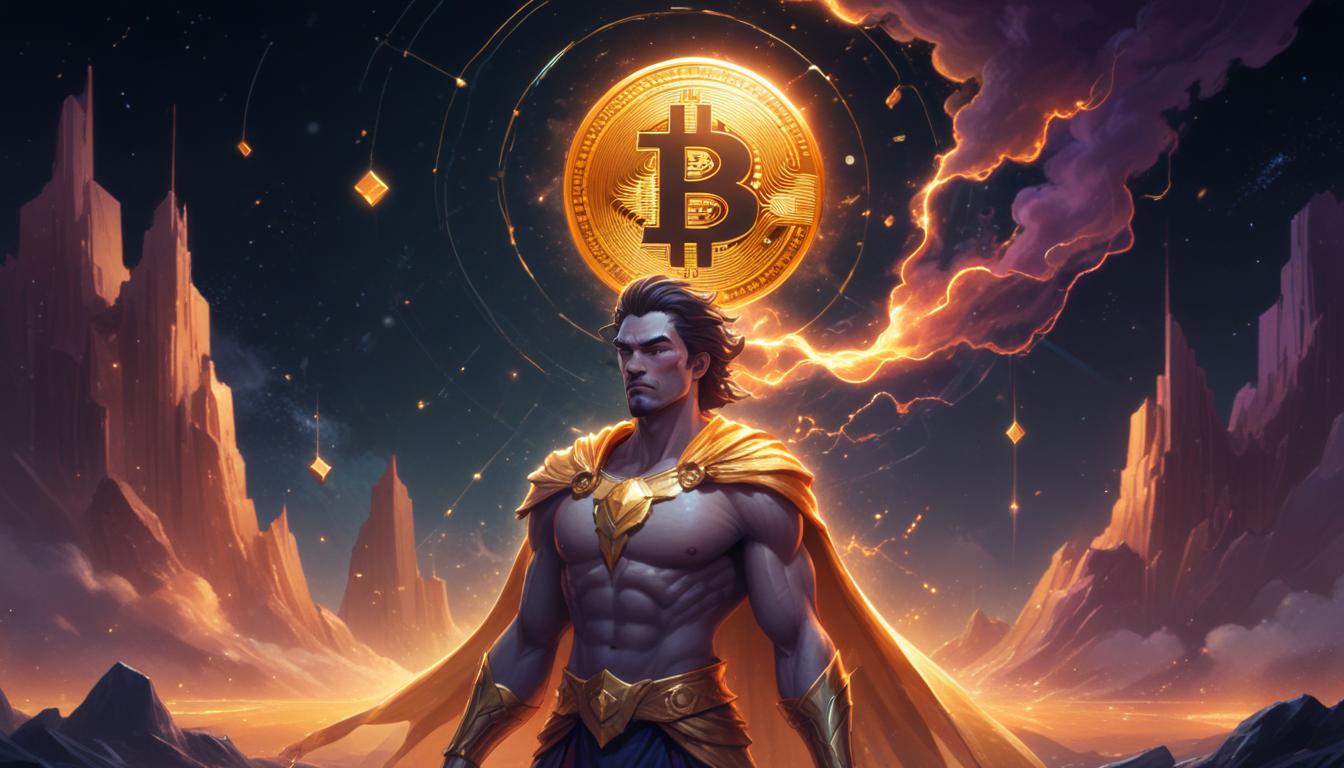 Solana Fees Hit $550M! Who Won & Lost in the Frenzy? | Cryptodamus.io