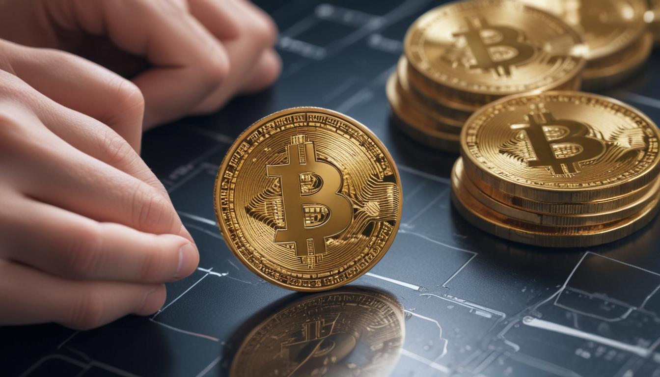 Solana Founder Sued! Million-Dollar Crypto Embezzlement Scandal Explodes! | Cryptodamus.io