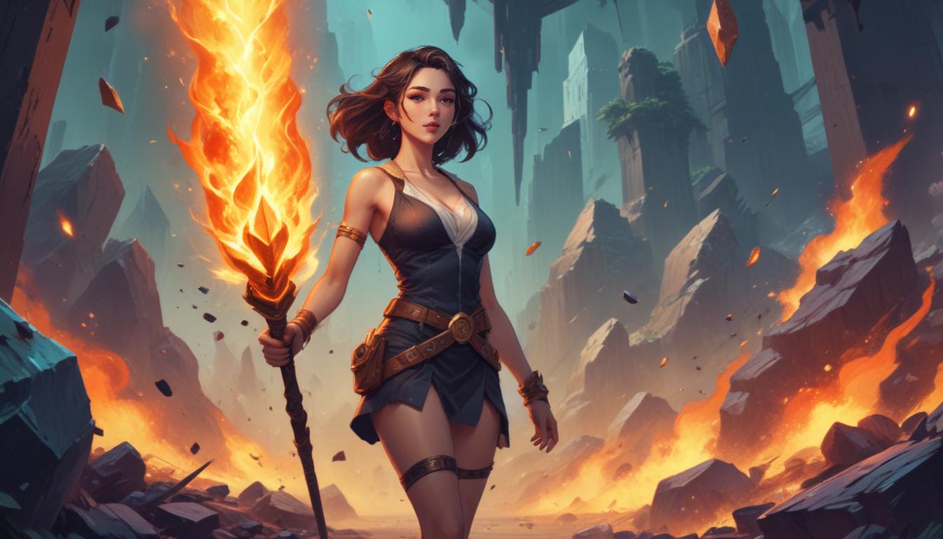 Solana & FTX: A Cautionary Crypto Tale of Rise, Fall, & Decentralization (Must-Read!) | Cryptodamus.io