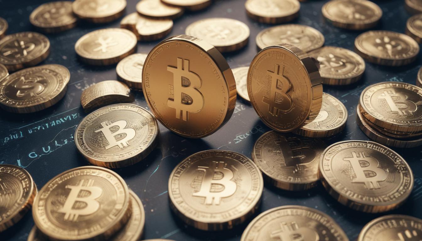 Solana Futures ETFs: Will SOL Explode? Experts Weigh In! | Cryptodamus.io