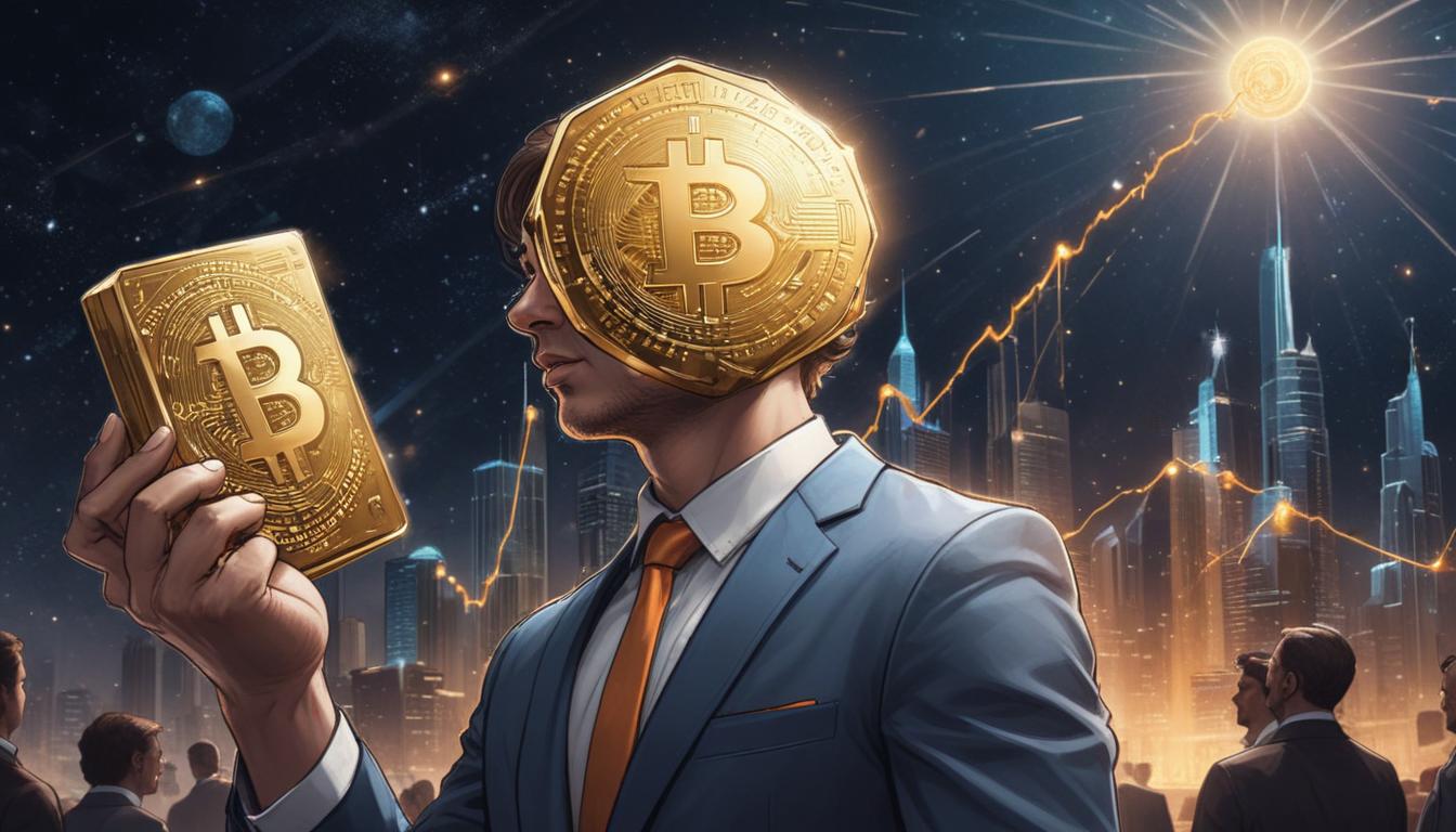 Solana Futures Launch on CME: Game Changer or Hype? A Deep Dive | Cryptodamus.io