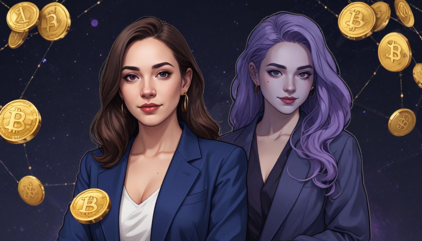 Solana in Crisis? Inside Job Allegations Rock the Blockchain! 🚨 FTX Fallout & Memecoin Scandals Exposed! | Cryptodamus.io