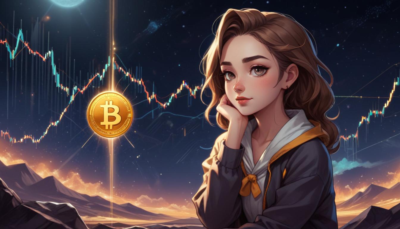 Solana, Kaspa, & BlockDAG: Will They Rise or Fall? SHOCKING Crypto Predictions! | Cryptodamus.io