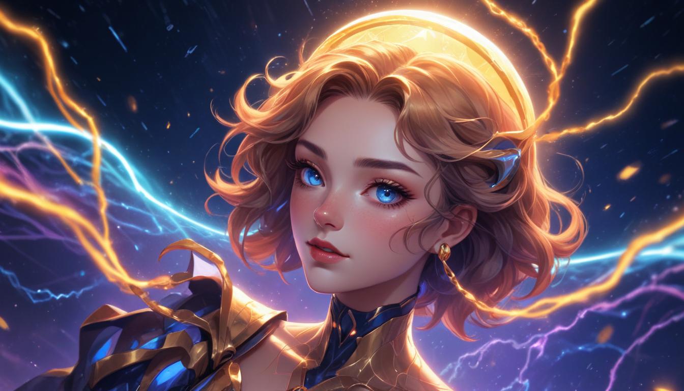 Solana, Kaspa и Lightchain AI: Достигнут ли они своих целевых цен? ШОК-анализ! | Cryptodamus.io