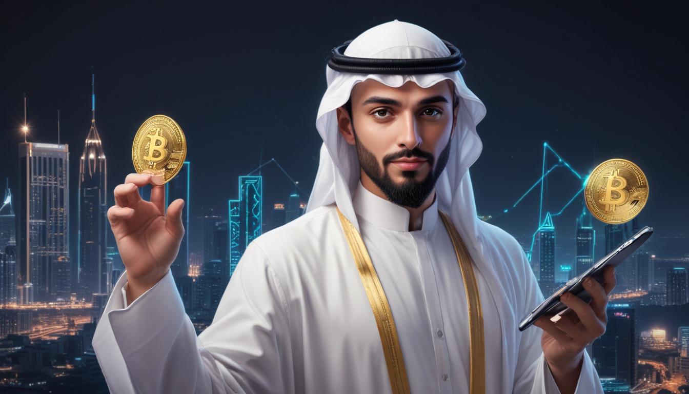 Solana Killer? DTX Exchange's $11M Presale & Saudi Billionaire Investment! | Cryptodamus.io