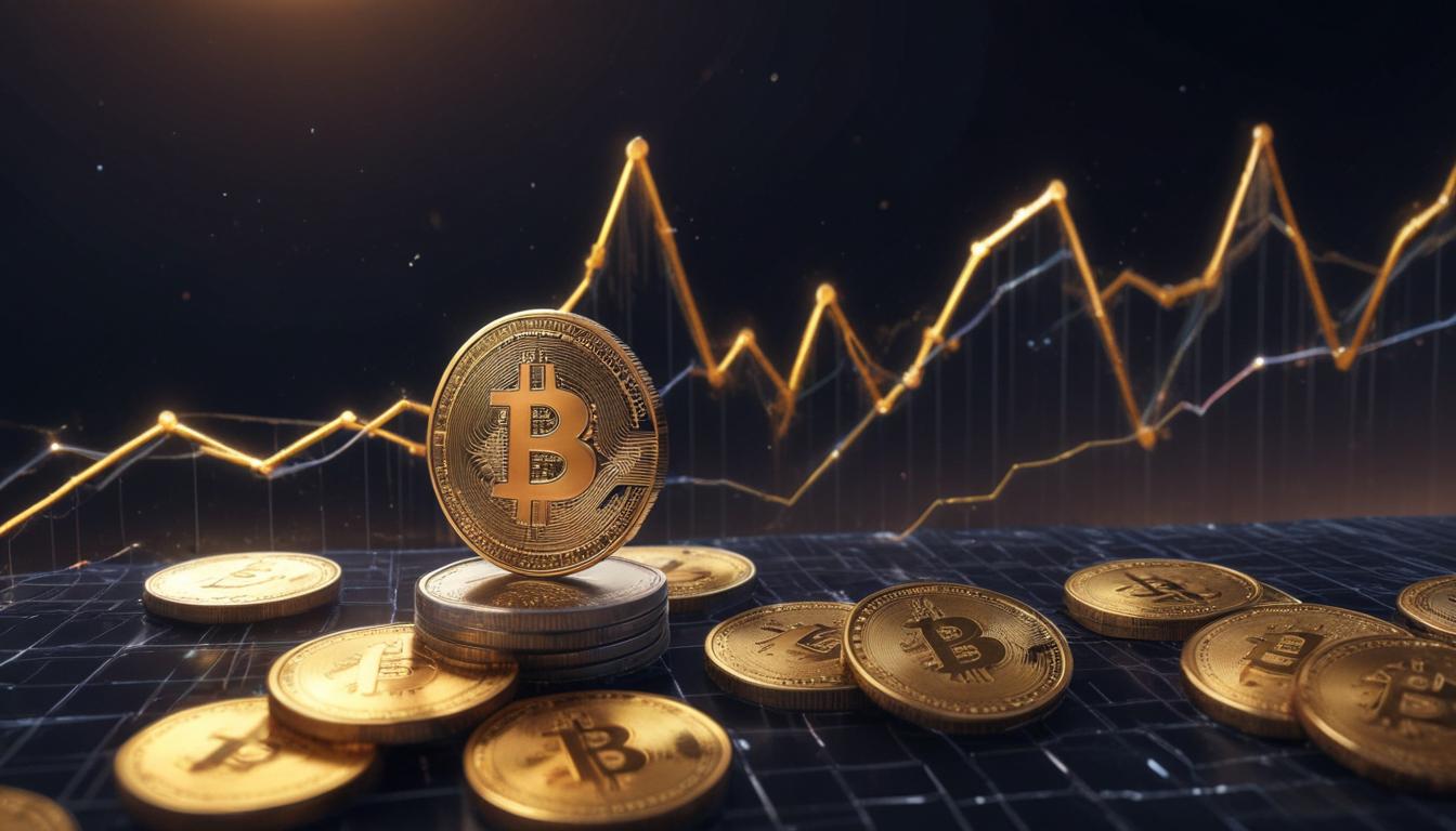 Solana Liquidity Crisis: Can Futures Save SOL or Fuel Volatility? A Deep Dive (2024) | Cryptodamus.io