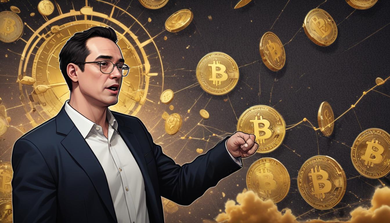 Solana Memecoin Bubble Burst! The Untold Story of Hype, Scams, and the Price Crash | Cryptodamus.io