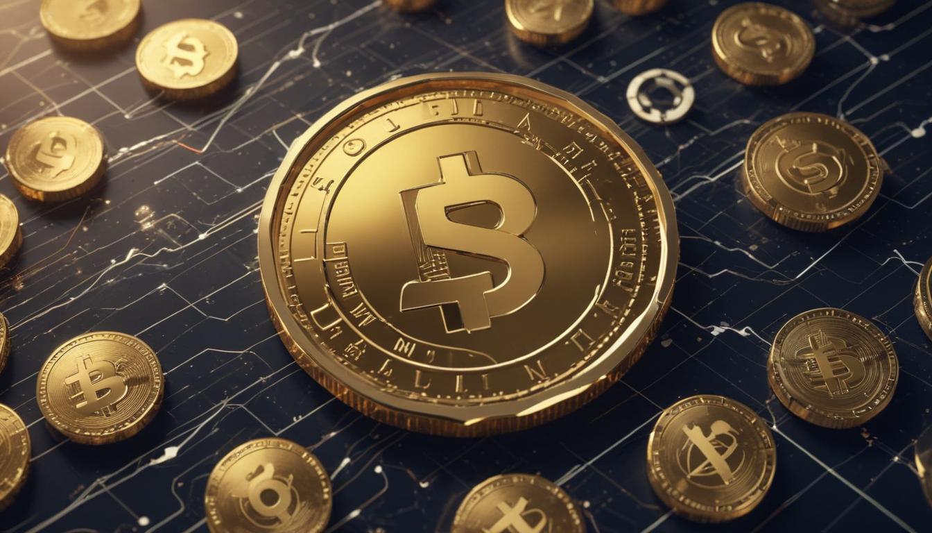 Solana Memecoin Crash: Is This the End or a Necessary Correction? | Cryptodamus.io