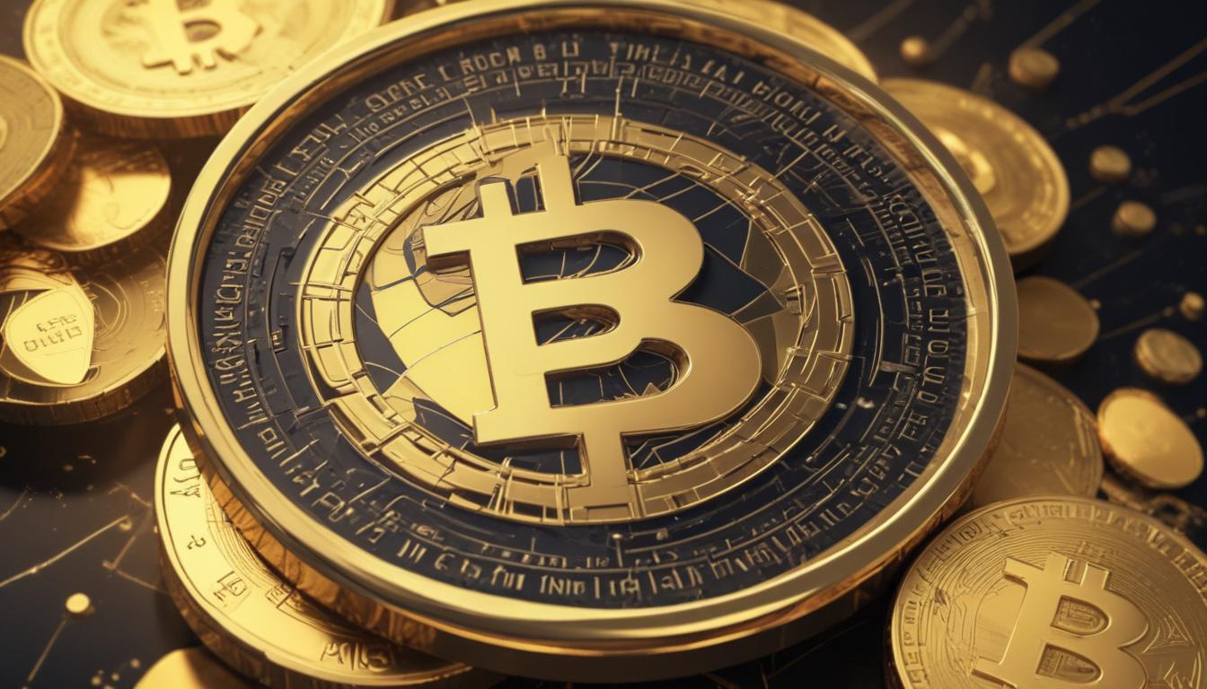 Solana Memecoin Mania: 2025's Explosive Growth – A Deep Dive! | Cryptodamus.io