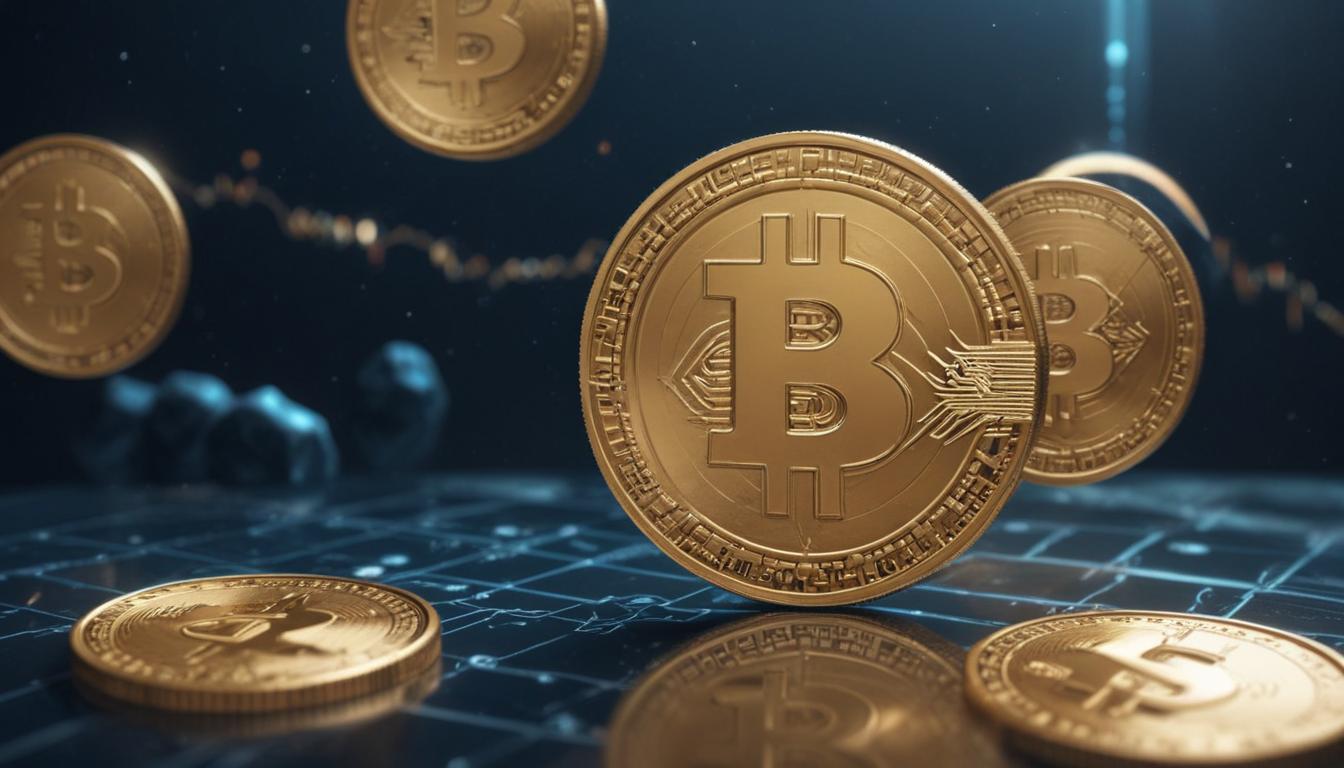 Мемкоин MUSKAI на Solana: взлетит ли цена? Прогноз и анализ! | Cryptodamus.io