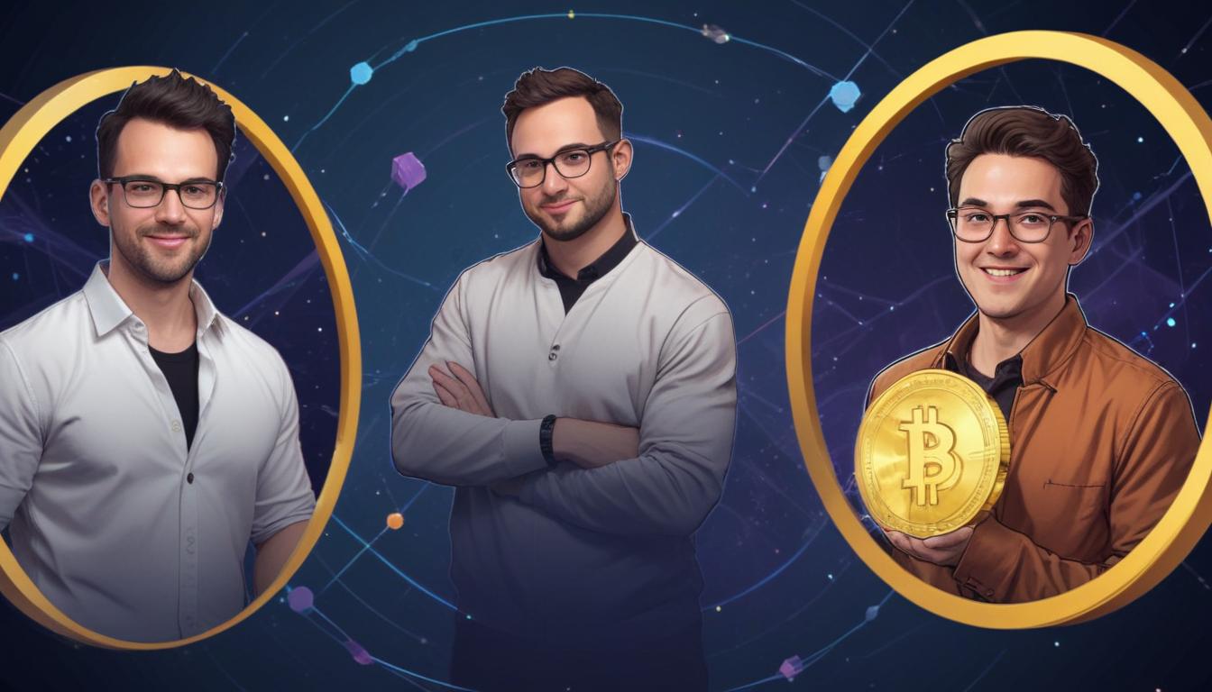 Solana Memecoin Wars: Raydium & PumpFun Clash! Who Will Win? 🚀 | Cryptodamus.io