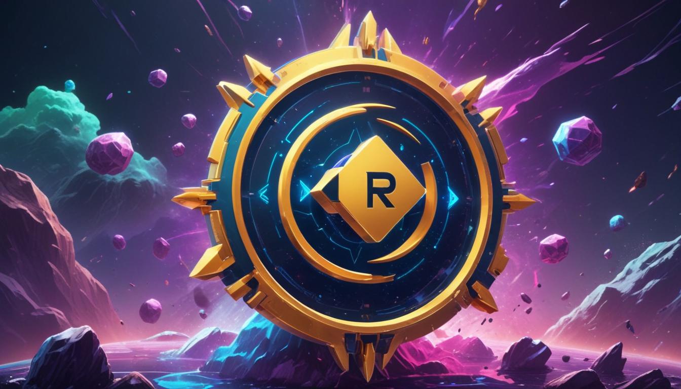 Solana Memecoin Wars: Raydium vs. Pump.fun - Who Wins the DEX Battle? (Q1 2025) | Cryptodamus.io