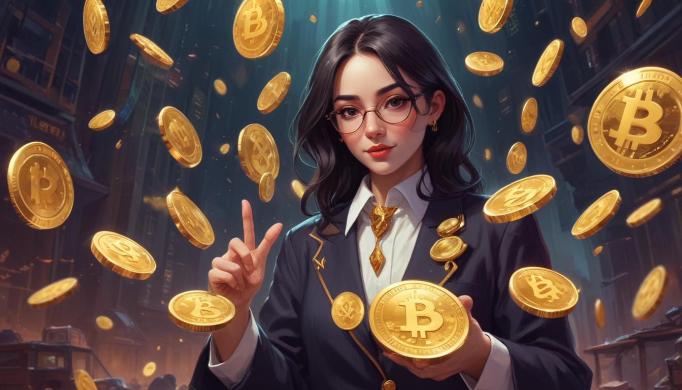 Solana Memecoins: Insane Profits or Epic Fails? The Ultimate Guide | Cryptodamus.io